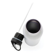 Carica l'immagine nel visualizzatore di Gallery, borracce da personalizzare in acciaio inossidabile colore off-white_bianco 121715359 DET09