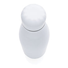 Carica l'immagine nel visualizzatore di Gallery, borracce termiche da personalizzare in acciaio inossidabile, pp colore bianco_bianco 121715363 DET04
