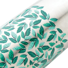 Carica l'immagine nel visualizzatore di Gallery, borracce termiche pubblicitarie in acciaio inossidabile, pp colore argento_argento 121715366 DET08