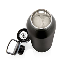 Carica l'immagine nel visualizzatore di Gallery, borracce termiche personalizzate in acciaio inossidabile, pp colore nero_nero 121715383 DET05