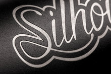 Carica l'immagine nel visualizzatore di Gallery, borracce termiche personalizzate in acciaio inossidabile, pp colore nero_nero 121715383 DET09