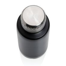 Carica l'immagine nel visualizzatore di Gallery, borracce termiche personalizzate in acciaio inossidabile, acciaio inossidabile colore nero_nero 121715385 DET04