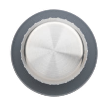 Carica l'immagine nel visualizzatore di Gallery, borracce termiche personalizzate in acciaio inossidabile, acciaio inossidabile colore grigio_grigio 121715385 DET05