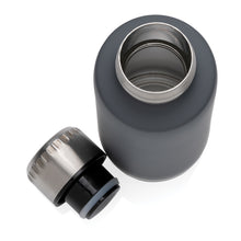 Carica l'immagine nel visualizzatore di Gallery, borracce termiche personalizzate in acciaio inossidabile, acciaio inossidabile colore grigio_grigio 121715385 DET06