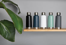 Carica l'immagine nel visualizzatore di Gallery, borracce termiche personalizzate in acciaio inossidabile, acciaio inossidabile colore grigio_grigio 121715385 DET09
