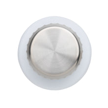 Carica l'immagine nel visualizzatore di Gallery, borracce termiche da personalizzare in acciaio inossidabile, acciaio inossidabile colore bianco_bianco 121715385 DET05