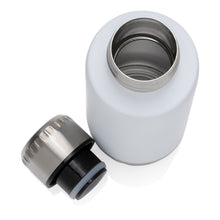 Carica l'immagine nel visualizzatore di Gallery, borracce termiche da personalizzare in acciaio inossidabile, acciaio inossidabile colore bianco_bianco 121715385 DET06