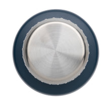 Carica l'immagine nel visualizzatore di Gallery, borracce termiche personalizzate in acciaio inossidabile, acciaio inossidabile colore blu_blu 121715385 DET05