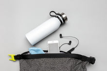Carica l'immagine nel visualizzatore di Gallery, borracce termiche da personalizzare in acciaio inossidabile, silicone colore bianco_bianco 121715388 DET09