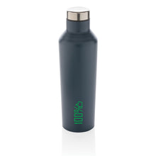 Carica l'immagine nel visualizzatore di Gallery, borracce termiche personalizzate in acciaio inossidabile, pp colore blu_blu 121715393 DET07
