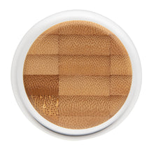 Carica l'immagine nel visualizzatore di Gallery, bottiglie personalizzabili in vetro, bambù colore trasparente_trasparente 121715394 DET05