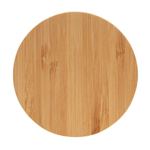 Carica l'immagine nel visualizzatore di Gallery, bottiglie personalizzabili in vetro, bambù colore trasparente_trasparente 121715395 DET04