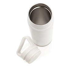 Carica l'immagine nel visualizzatore di Gallery, borracce termiche da personalizzare in acciaio inossidabile, acciaio inossidabile colore bianco_bianco 121715409 DET07