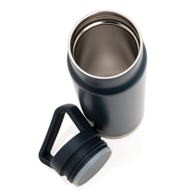 Carica l'immagine nel visualizzatore di Gallery, borracce termiche personalizzate in acciaio inossidabile, acciaio inossidabile colore blu_blu 121715409 DET07