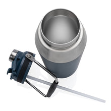 Carica l'immagine nel visualizzatore di Gallery, borracce termiche personalizzate in acciaio inossidabile, pp colore blu-navy_blu 121715415 DET06