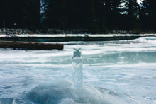 Carica l'immagine nel visualizzatore di Gallery, borracce da personalizzare in rpet, polipropilene riciclato colore bianco_bianco 121715420 DET09