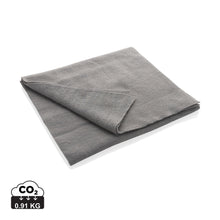 Carica l'immagine nel visualizzatore di Gallery, sciarpe e guanti personalizzate in acrilico colore grigio_grigio 121717017 DET01