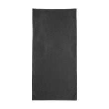 Carica l'immagine nel visualizzatore di Gallery, sciarpe e guanti personalizzate in poliestere colore nero_nero 121717019 DET03