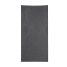 Carica l'immagine nel visualizzatore di Gallery, sciarpe e guanti personalizzate in poliestere colore grigio_grigio 121717019 DET03