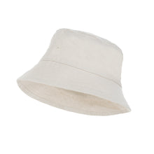 Carica l'immagine nel visualizzatore di Gallery, cappellini da personalizzare in canapa riciclato colore off-white_bianco 121717025 VAR03