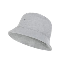 Carica l'immagine nel visualizzatore di Gallery, cappellini da personalizzare in canapa riciclato colore grigio_grigio 121717025 VAR02