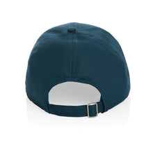 Carica l'immagine nel visualizzatore di Gallery, cappellini personalizzati in rpet colore blu-navy_blu 121717042 DET04