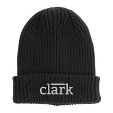 Carica l'immagine nel visualizzatore di Gallery, cuffie e berretti personalizzate in acrilico colore nero_nero 121717056 DET06
