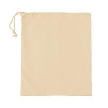 Carica l'immagine nel visualizzatore di Gallery, giochi all'aperto pubblicitari in legno colore marrone_marrone 121717071 DET03