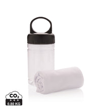 Carica l'immagine nel visualizzatore di Gallery, teli mare da personalizzare in pp, abs colore bianco_bianco 121717094 DET01
