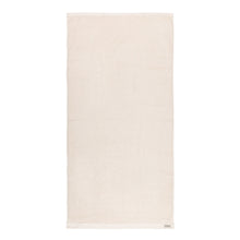Carica l'immagine nel visualizzatore di Gallery, asciugamani da personalizzare in cotone, cotone riciclato colore bianco_bianco 121717099 DET03