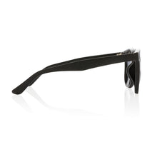 Carica l'immagine nel visualizzatore di Gallery, occhiali da sole personalizzati in paglia di grano, pp colore nero_nero 121717108 DET04