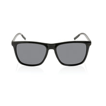 Carica l'immagine nel visualizzatore di Gallery, occhiali da sole personalizzati in rpc colore nero_nero 121717115 DET03