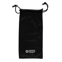 Carica l'immagine nel visualizzatore di Gallery, occhiali da sole personalizzati in rpc colore nero_nero 121717115 DET05