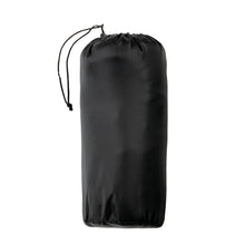 Carica l'immagine nel visualizzatore di Gallery, plaid e coperte personalizzati in poliestere, poliestere colore nero_nero 121717623 DET05