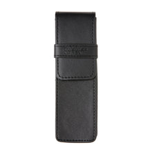 Carica l'immagine nel visualizzatore di Gallery, set penne personalizzati in metallo, metallo colore nero_nero 121732760 DET07