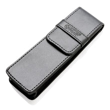 Carica l'immagine nel visualizzatore di Gallery, set penne personalizzati in metallo, metallo colore nero_nero 121732760 DET08