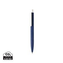 Carica l'immagine nel visualizzatore di Gallery, penne personalizzate in abs, pc colore blu-navy_blu 121732813 DET01