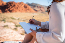 Carica l'immagine nel visualizzatore di Gallery, matite e portamine stampate con logo in fsc® bambù, grafite colore marrone_marrone 121732826 DET07