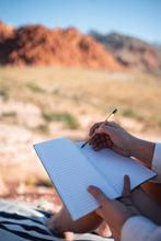 Carica l'immagine nel visualizzatore di Gallery, matite e portamine stampate con logo in fsc® bambù, grafite colore marrone_marrone 121732826 DET08