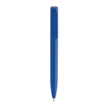 Carica l'immagine nel visualizzatore di Gallery, biro personalizzabili in abs riciclato colore blu-royal_royal 121732836 DET03