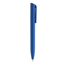 Carica l'immagine nel visualizzatore di Gallery, biro personalizzabili in abs riciclato colore blu-royal_royal 121732836 DET04