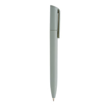 Carica l'immagine nel visualizzatore di Gallery, biro personalizzate in abs riciclato colore verde_verde 121732836 DET04