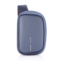 Carica l'immagine nel visualizzatore di Gallery, zaini porta PC personalizzati in rpet, pu colore blu-navy_blu 121742295 DET03