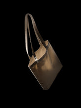 Carica l'immagine nel visualizzatore di Gallery, borse da personalizzare in cotone riciclato colore off-white_bianco 121747971 DET09