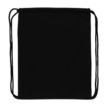 Carica l'immagine nel visualizzatore di Gallery, zainetti a sacco personalizzati in cotone riciclato colore nero_nero 121747980 DET03