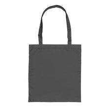 Carica l'immagine nel visualizzatore di Gallery, shopper personalizzate in rpet colore carbon-fossile_grigio 121747983 DET03