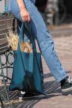 Carica l'immagine nel visualizzatore di Gallery, borse personalizzate in rpet colore blu_blu 121747983 DET07