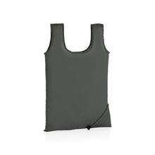 Carica l'immagine nel visualizzatore di Gallery, borse personalizzate in rpet colore carbon-fossile_grigio 121747984 DET02