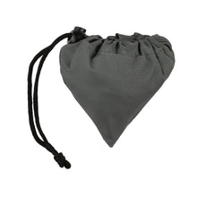 Carica l'immagine nel visualizzatore di Gallery, borse personalizzate in rpet colore carbon-fossile_grigio 121747984 DET04