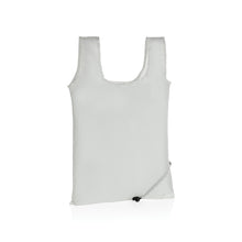 Carica l'immagine nel visualizzatore di Gallery, borse da personalizzare in rpet colore bianco_bianco 121747984 VAR03